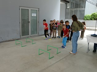 IMG_6603.JPG